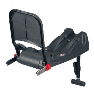 isofix_base