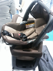 Recaro_Zero_1