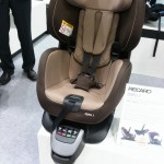 Recaro_Zero_1_X