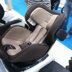 Recaro_Zero_1_no_cot_2