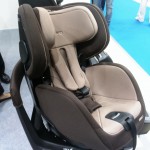 Recaro_Zero_1_profil