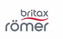 автокресла Britax Romer