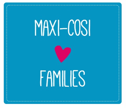 maxi-cosi